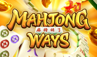 demo slot online mahjong ways provider pg soft indonesia