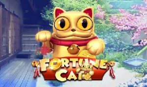 demo game slot online gratis fortune cat provider simpleplay indonesia