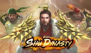 demo game slot online gratis shu dynasty provider simpleplay indoensia
