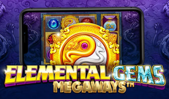 daftar situs judi akun demo slot online elemental gems megaways provider pragmaticplay indonesia