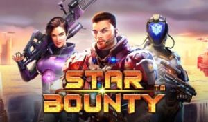 daftar demo game slot online gratis star bounty provider pragmaticplay indonesia