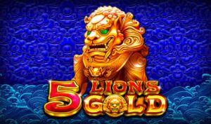 daftar situs judi akun demo slot online 5 lions gold provider pragmaticplay indonesia