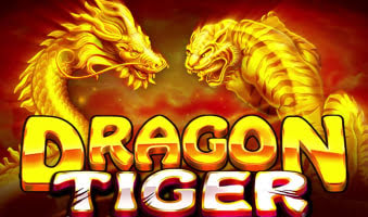 daftar situs judi akun demo slot online dragon tiger provider pragmaticplay indonesia