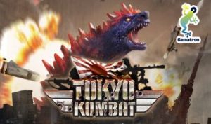 daftar situs judi akun demo slot online tokyo Kombat slot provider gamatron indonesia
