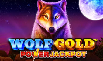 daftar situs judi akun demo slot online wolf gold power jackpot provider pragmaticplay indonesia