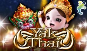 daftar situs judi akun demo slot online yak thai slot provider gamatron indonesia